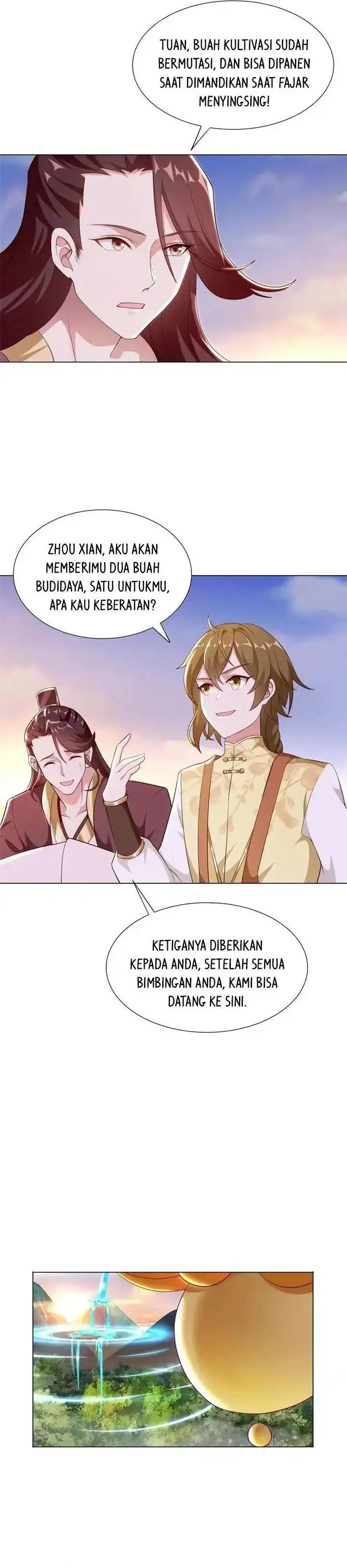 image-komik-dragon-master-chapter-270-4/13