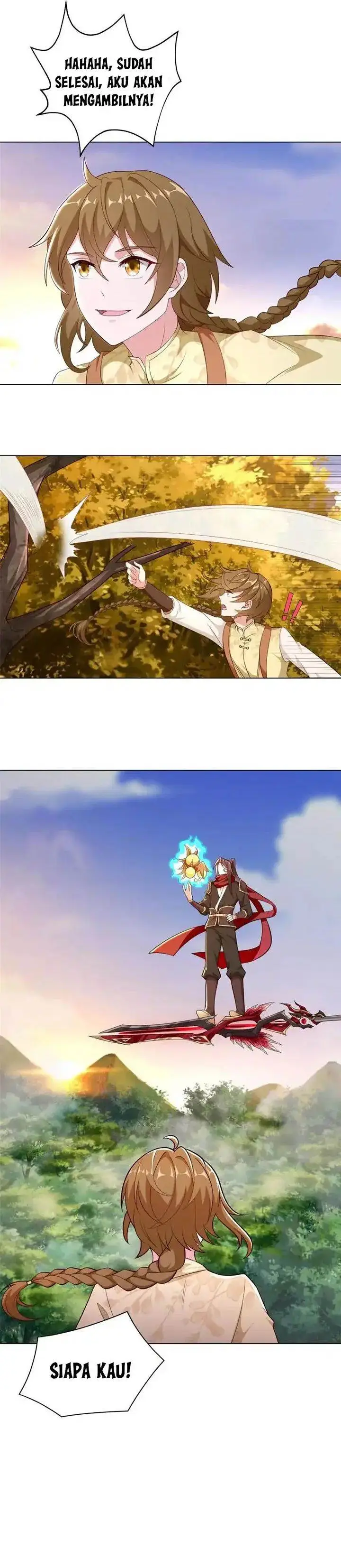 image-komik-dragon-master-chapter-270-5/13