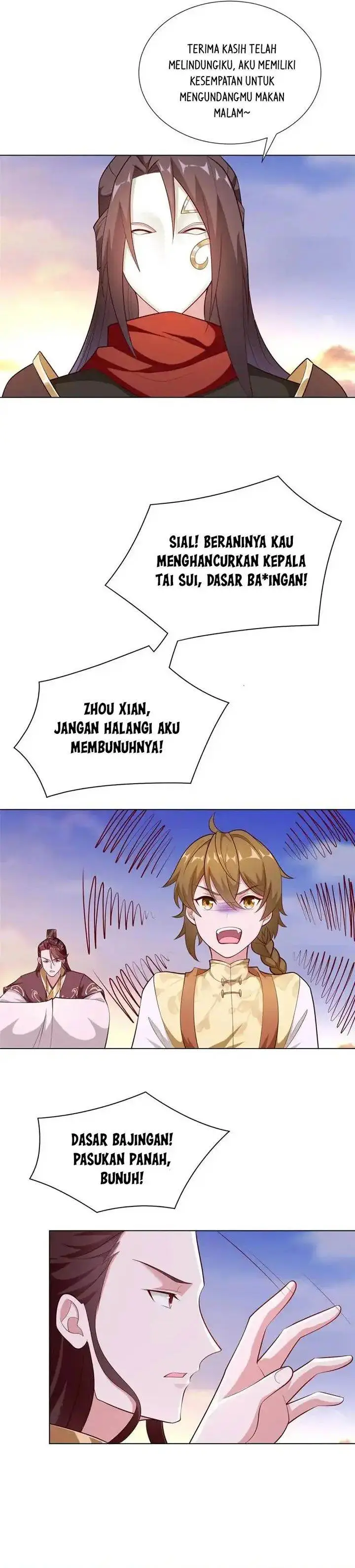 image-komik-dragon-master-chapter-270-6/13