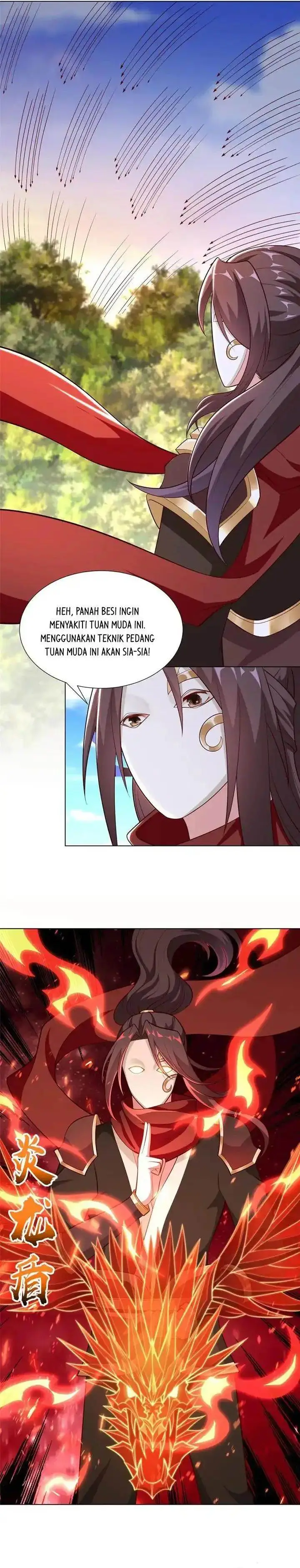 image-komik-dragon-master-chapter-270-7/13