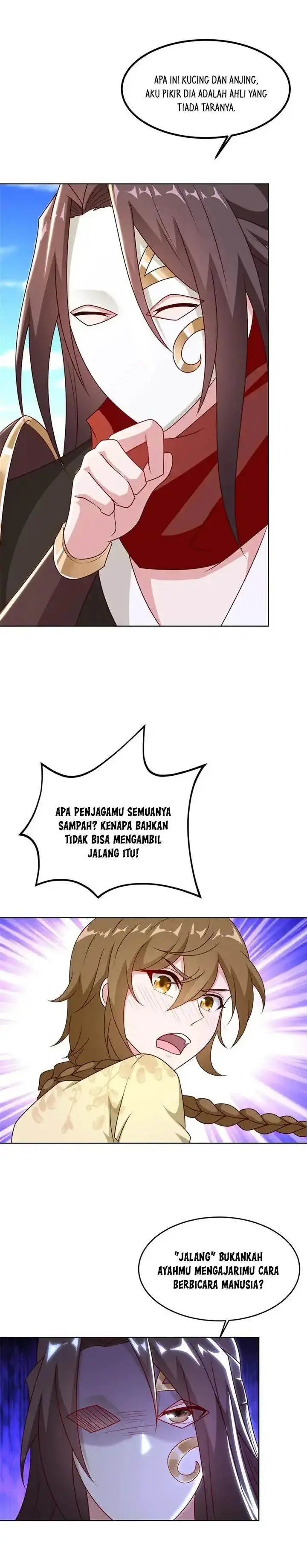 image-komik-dragon-master-chapter-270-9/13