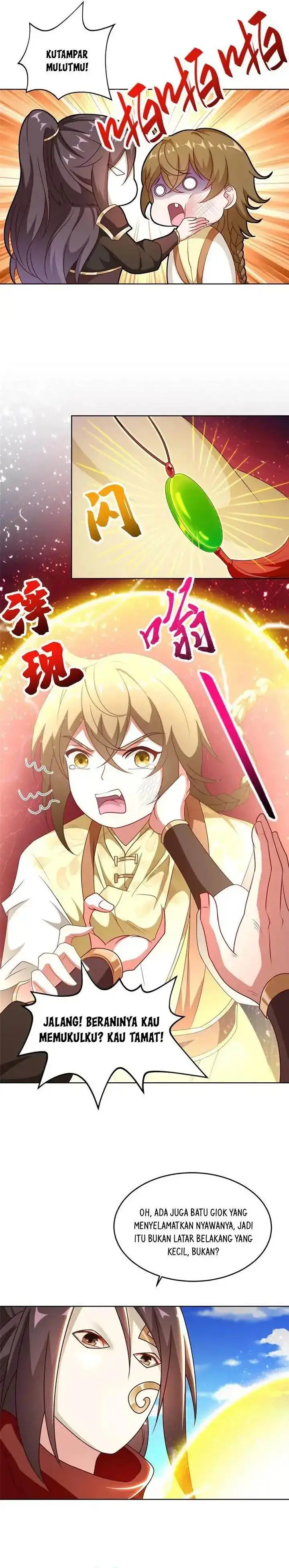 image-komik-dragon-master-chapter-270-10/13