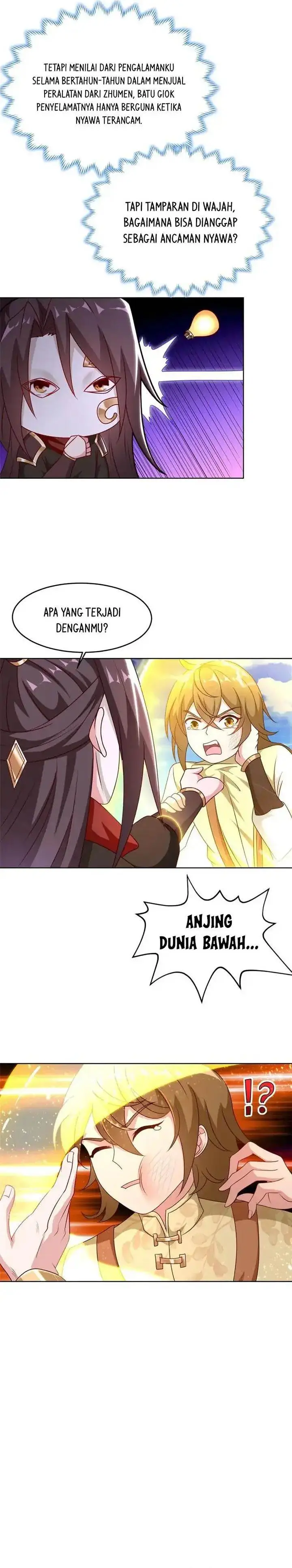 image-komik-dragon-master-chapter-270-11/13