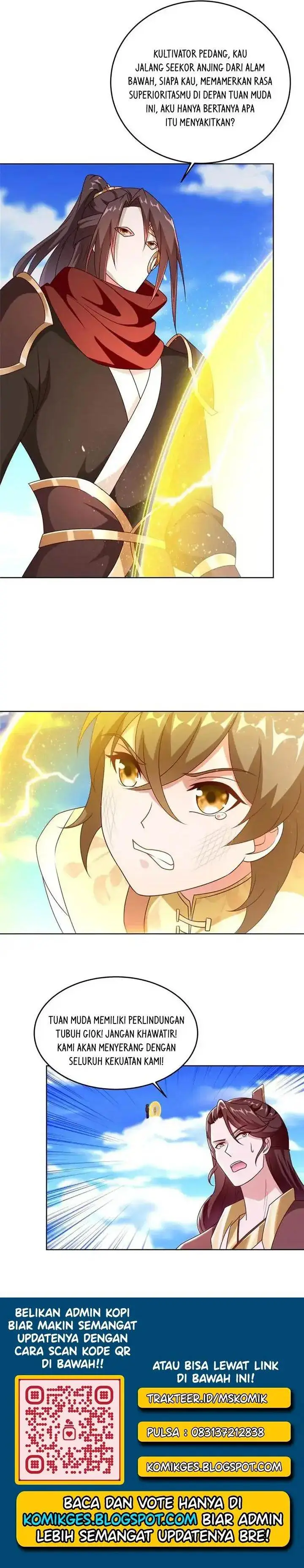 image-komik-dragon-master-chapter-270-12/13