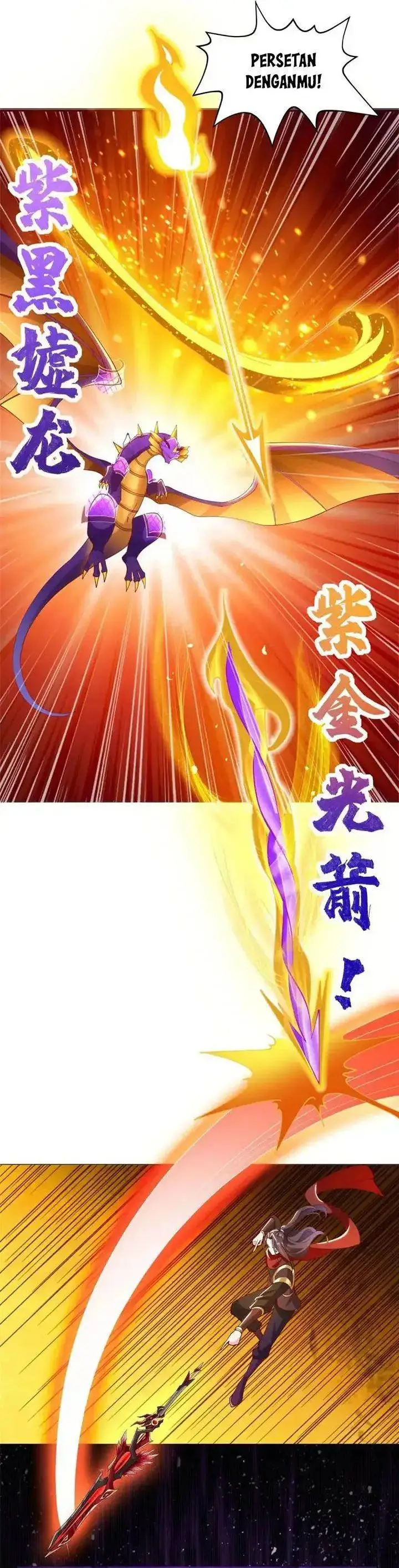 image-komik-dragon-master-chapter-271-2/14