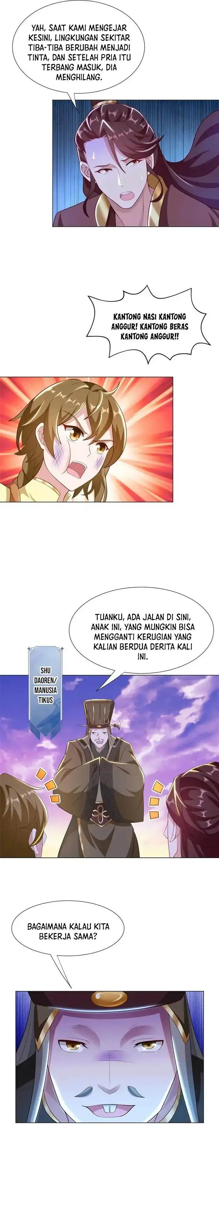 image-komik-dragon-master-chapter-271-7/14