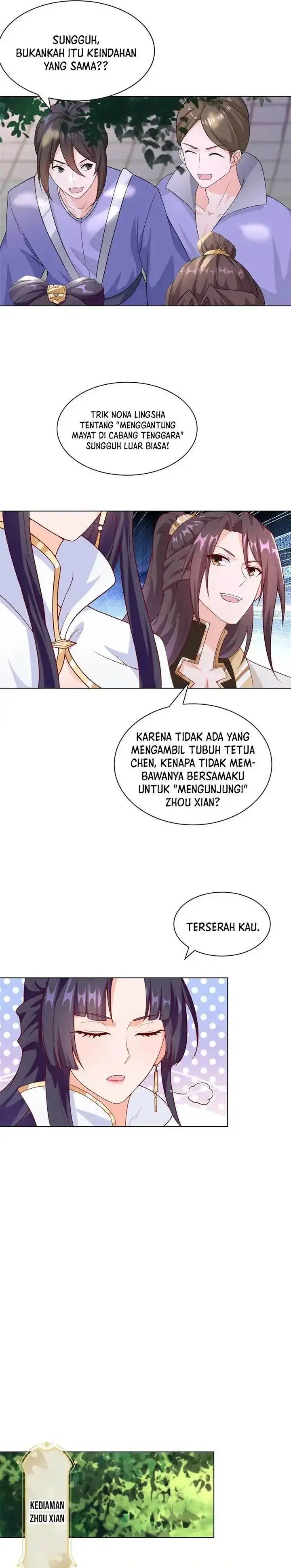 image-komik-dragon-master-chapter-272-3/13