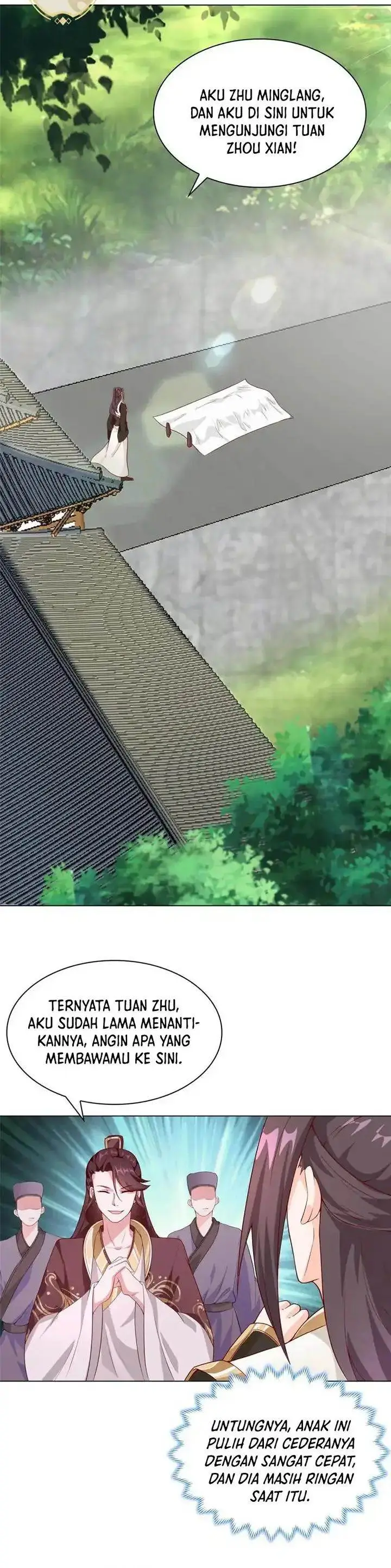 image-komik-dragon-master-chapter-272-4/13