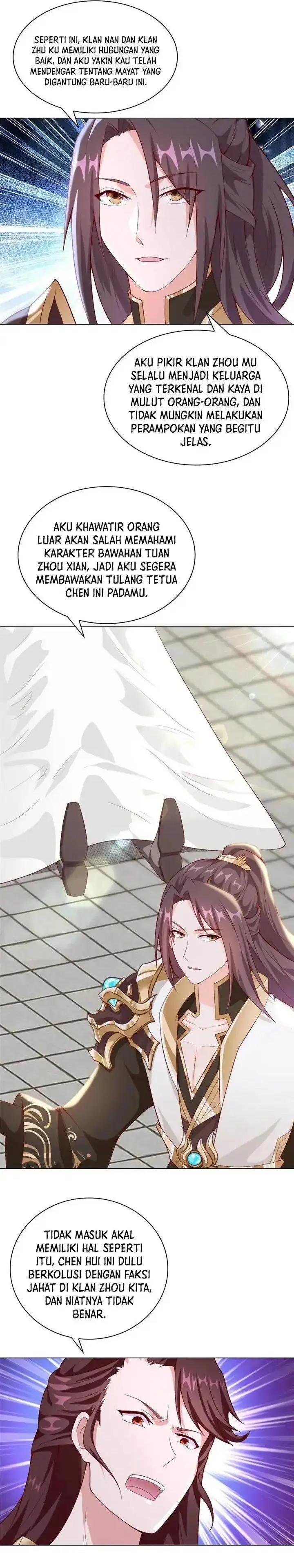 image-komik-dragon-master-chapter-272-5/13