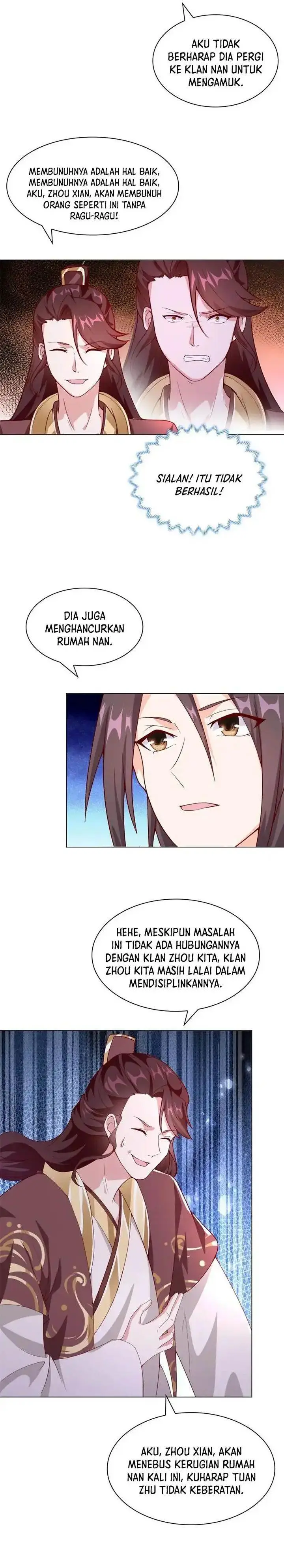 image-komik-dragon-master-chapter-272-6/13