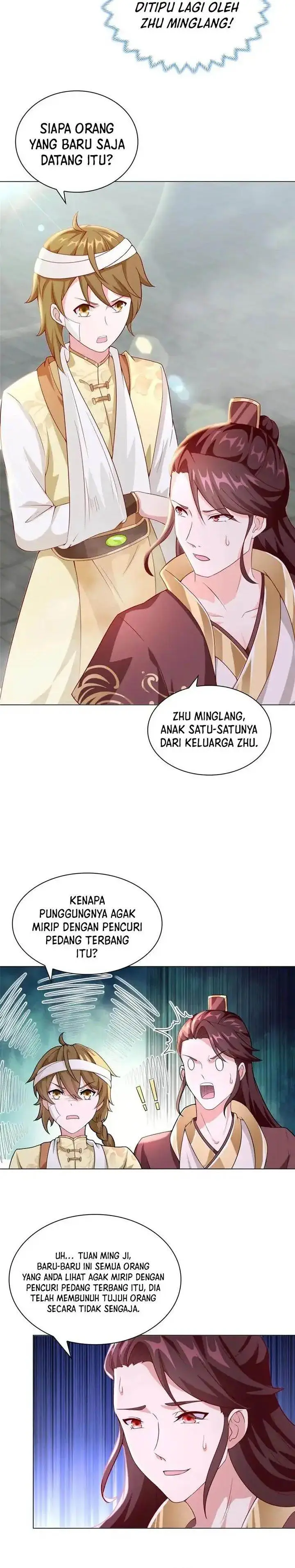 image-komik-dragon-master-chapter-272-8/13