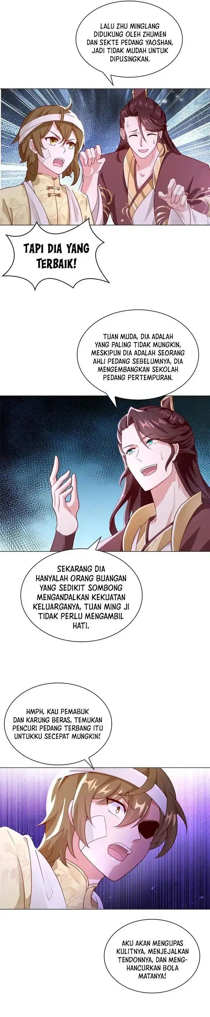 image-komik-dragon-master-chapter-272-9/13