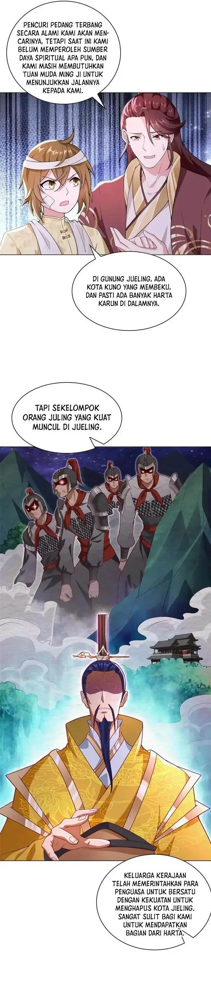 image-komik-dragon-master-chapter-272-10/13