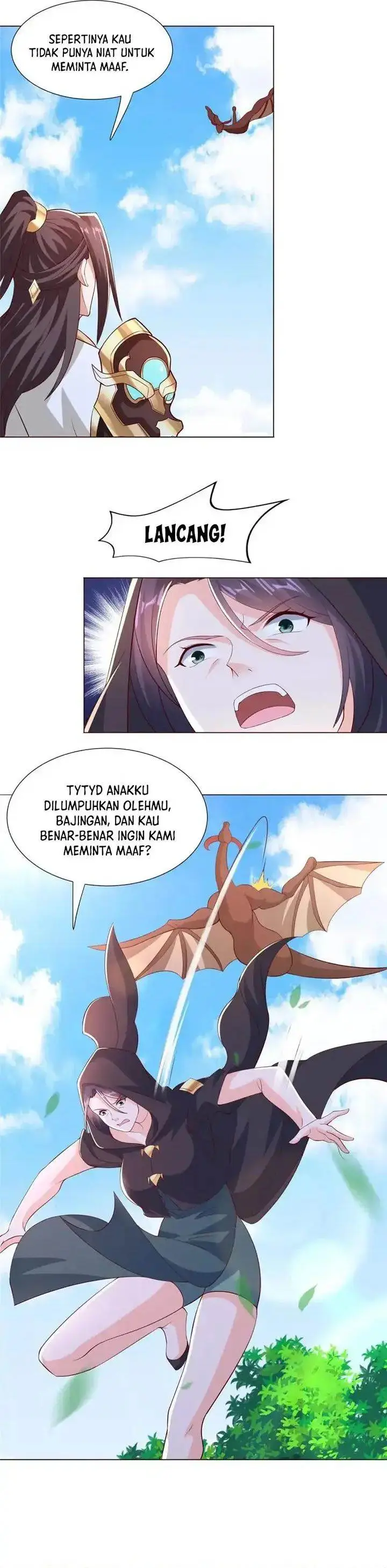 image-komik-dragon-master-chapter-275-2/15
