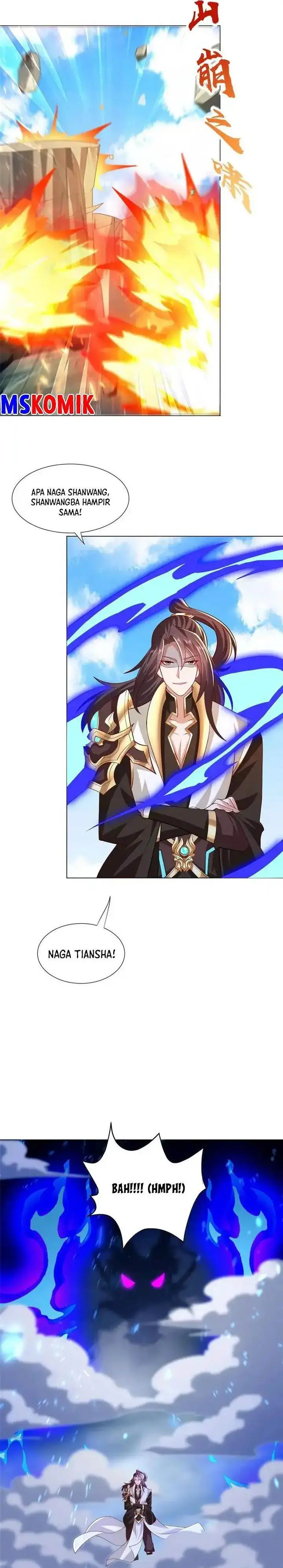 image-komik-dragon-master-chapter-276-2/14