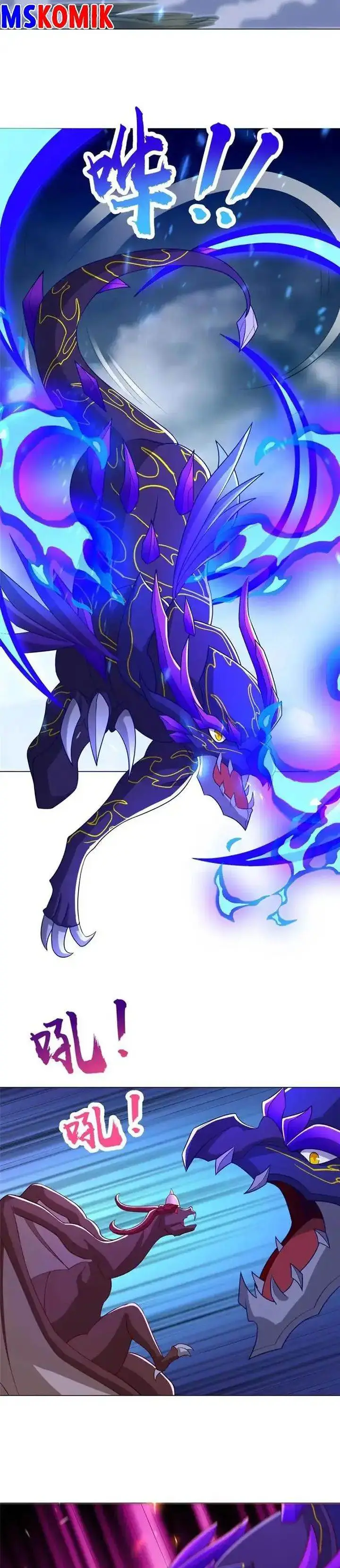 image-komik-dragon-master-chapter-276-3/14