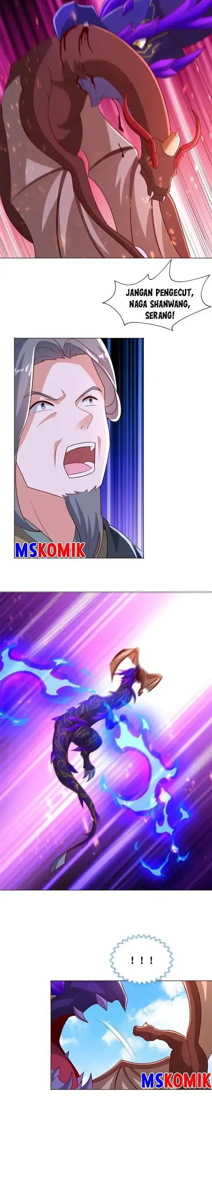 image-komik-dragon-master-chapter-276-4/14