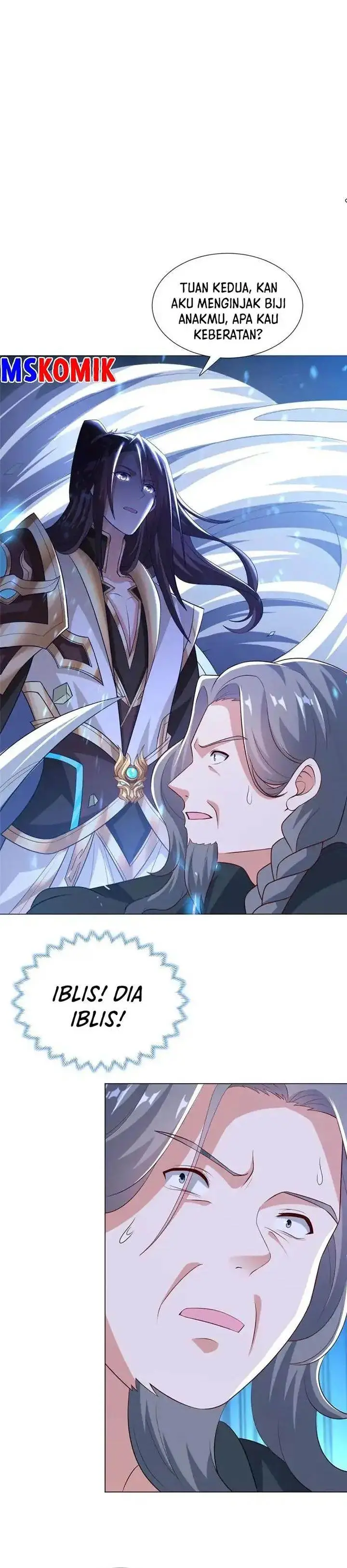 image-komik-dragon-master-chapter-276-6/14