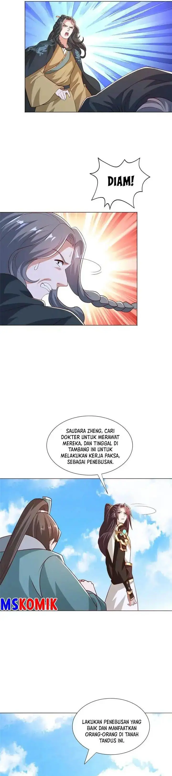 image-komik-dragon-master-chapter-276-8/14