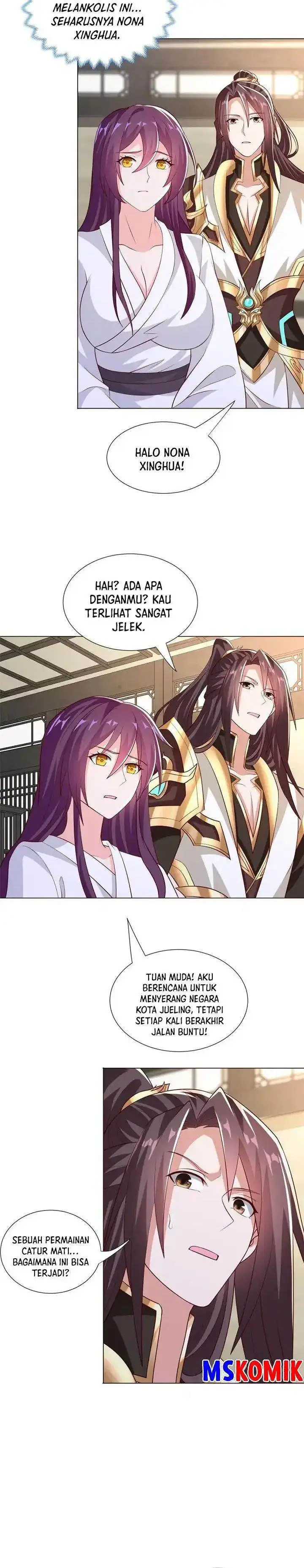 image-komik-dragon-master-chapter-276-10/14