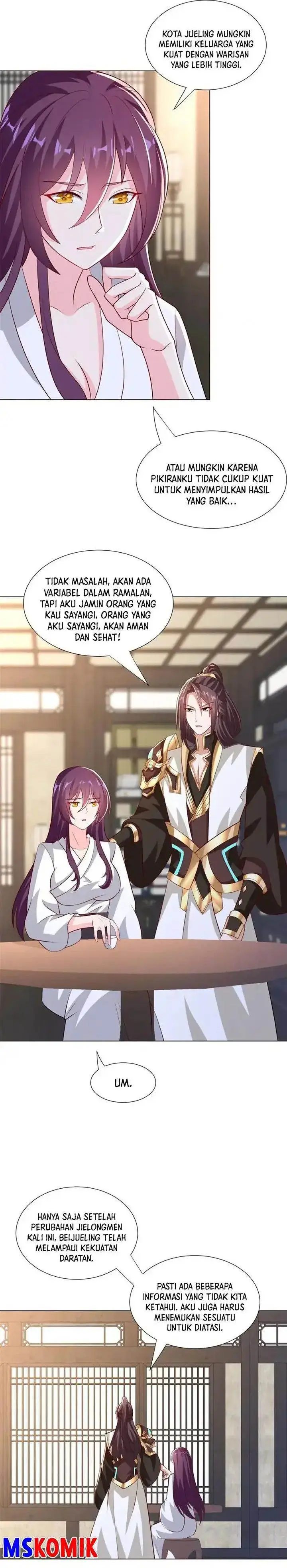 image-komik-dragon-master-chapter-276-11/14