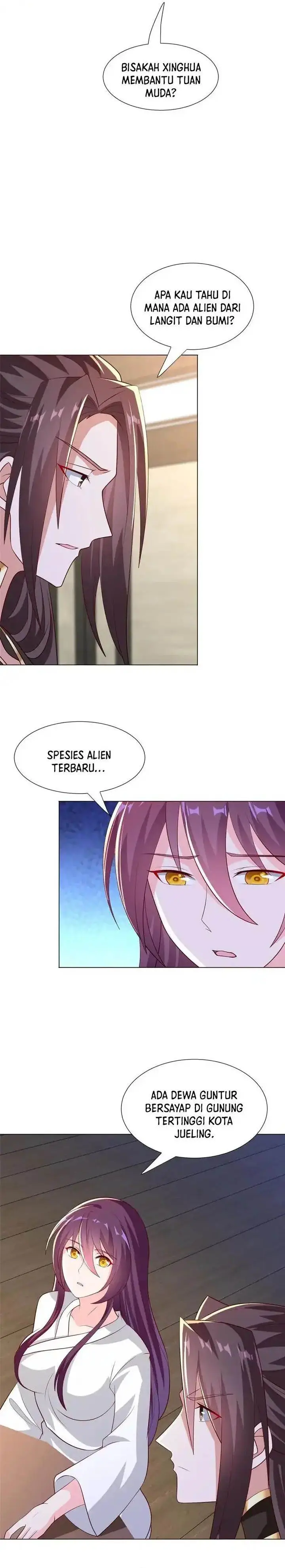 image-komik-dragon-master-chapter-276-12/14