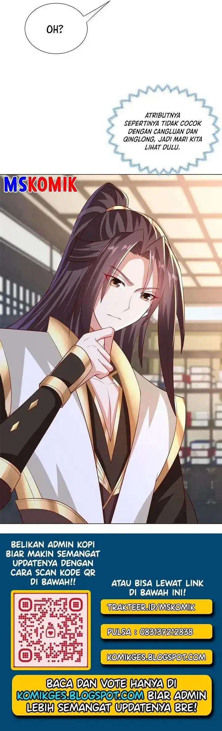 image-komik-dragon-master-chapter-276-13/14