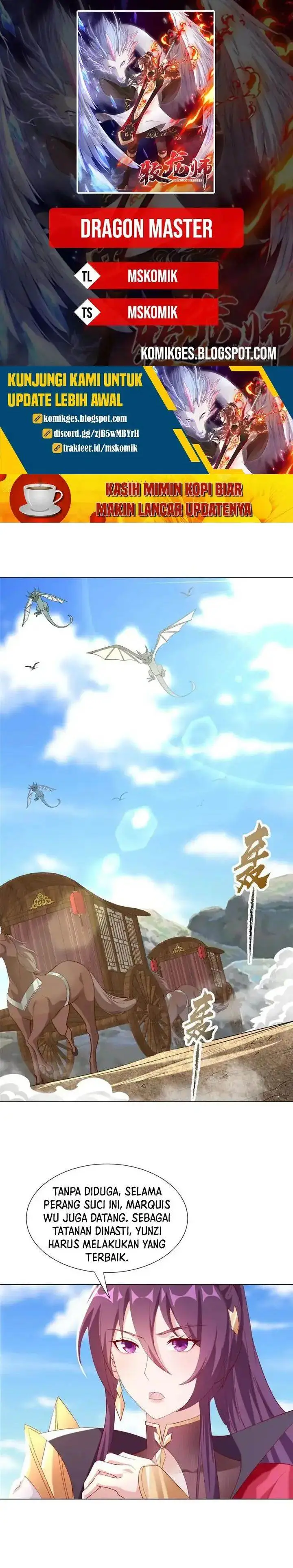 image-komik-dragon-master-chapter-277-0/13