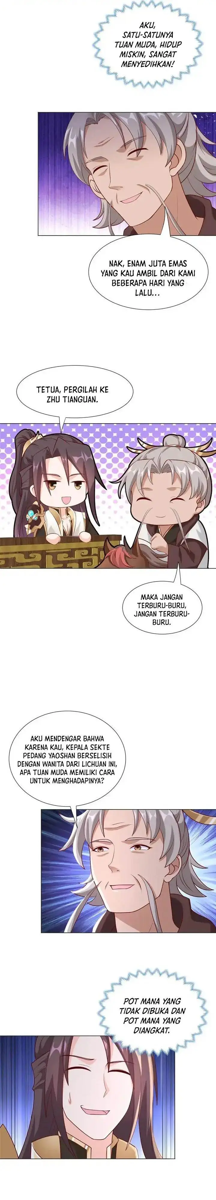 image-komik-dragon-master-chapter-277-3/13