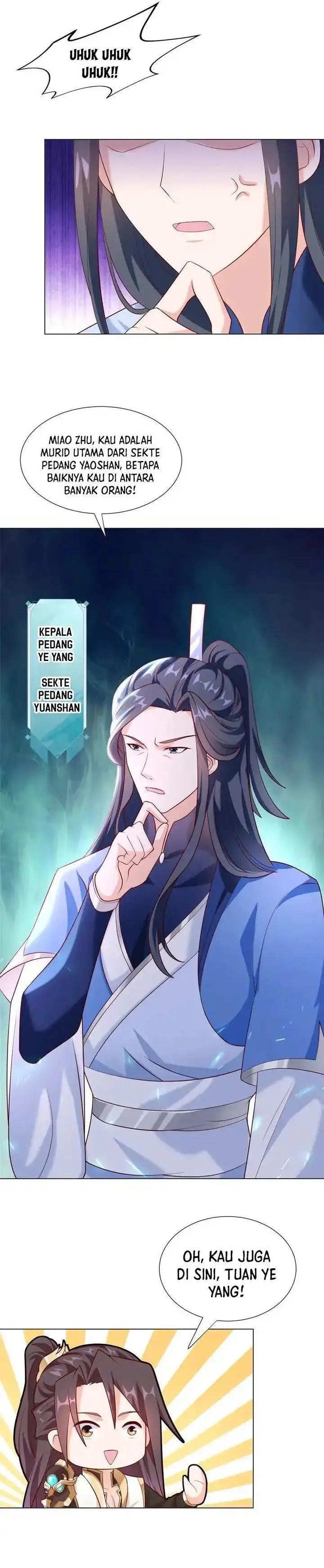 image-komik-dragon-master-chapter-277-5/13