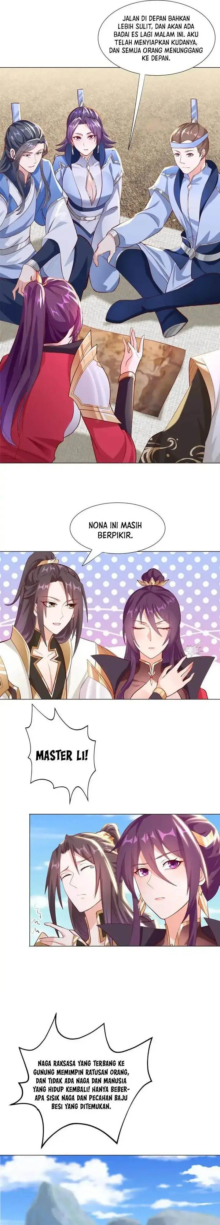 image-komik-dragon-master-chapter-277-8/13