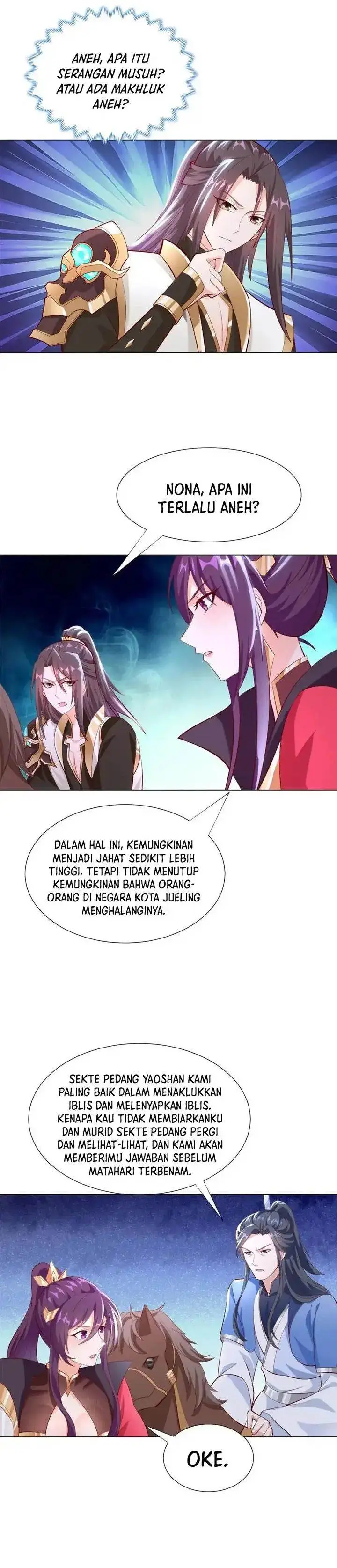 image-komik-dragon-master-chapter-277-11/13