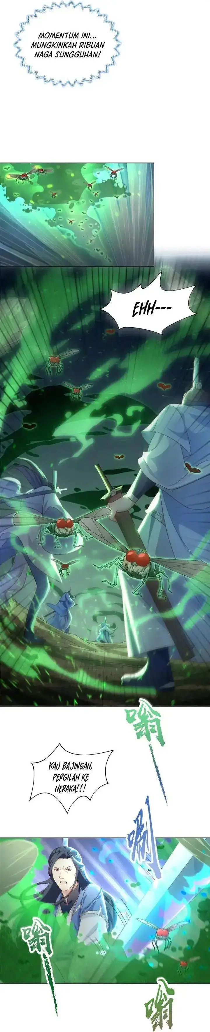 image-komik-dragon-master-chapter-279-4/12