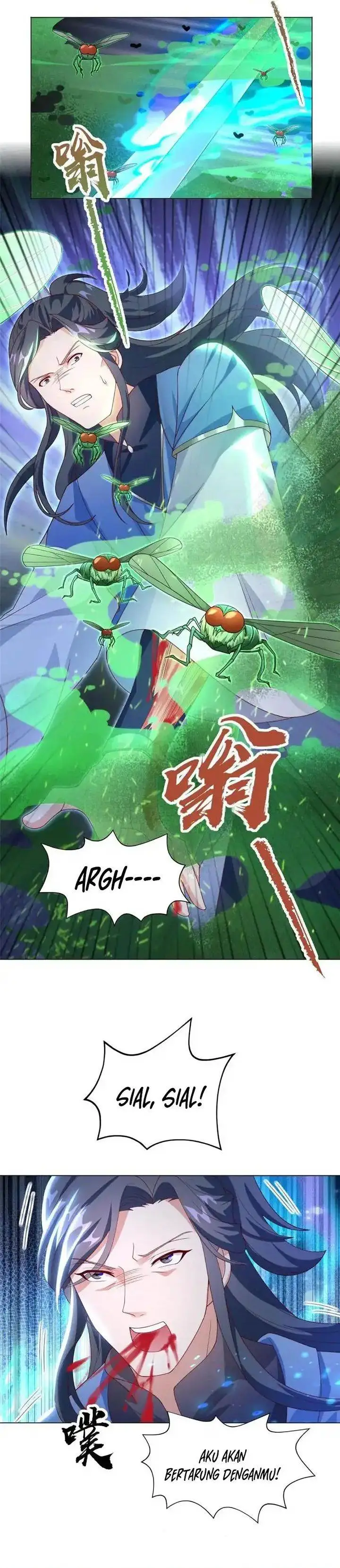 image-komik-dragon-master-chapter-279-5/12