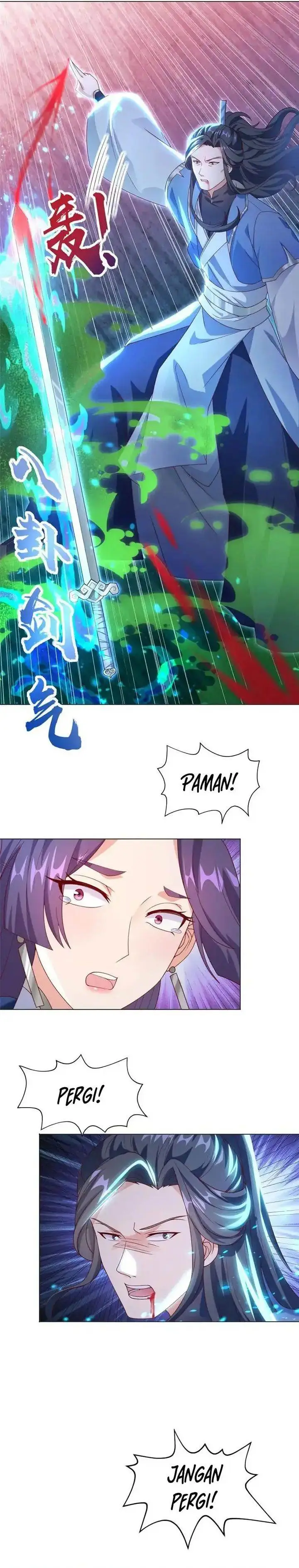 image-komik-dragon-master-chapter-279-6/12