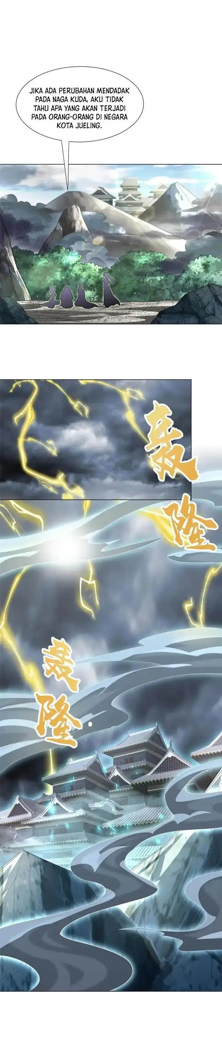 image-komik-dragon-master-chapter-279-9/12