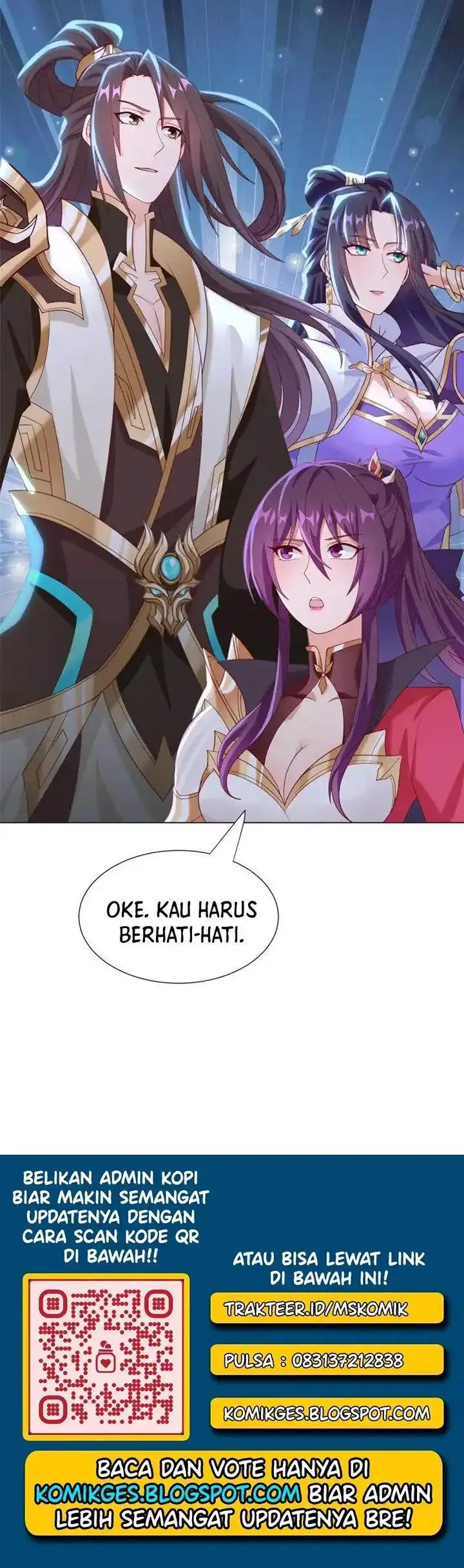 image-komik-dragon-master-chapter-279-11/12