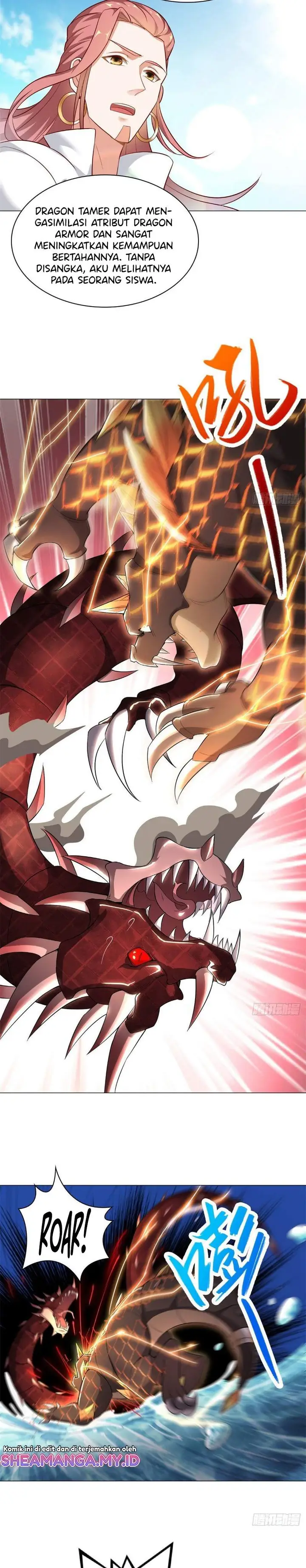 image-komik-dragon-master-chapter-28-3/16