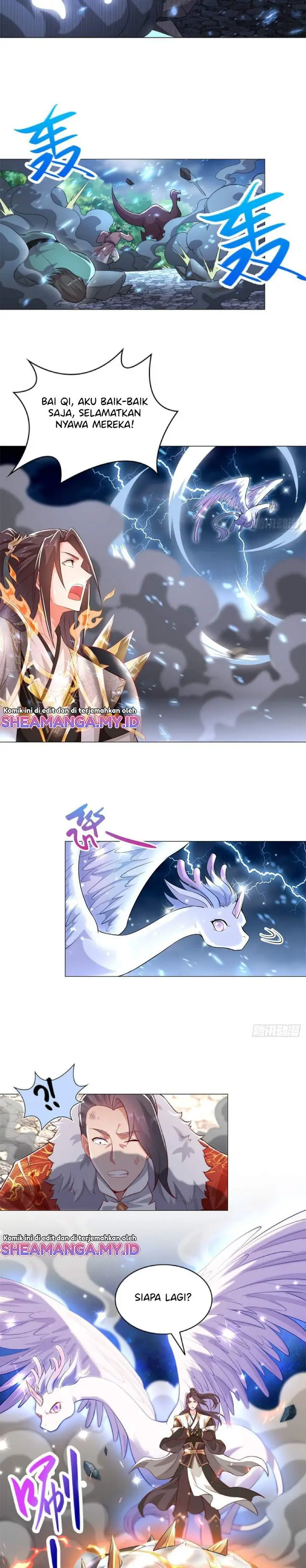 image-komik-dragon-master-chapter-28-7/16