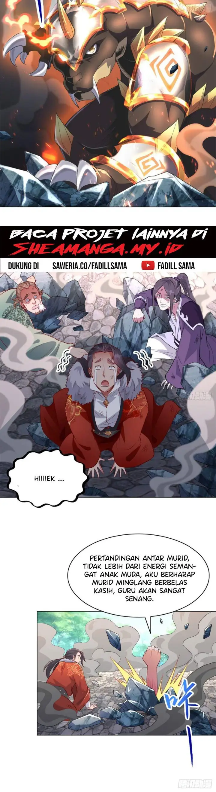 image-komik-dragon-master-chapter-28-8/16