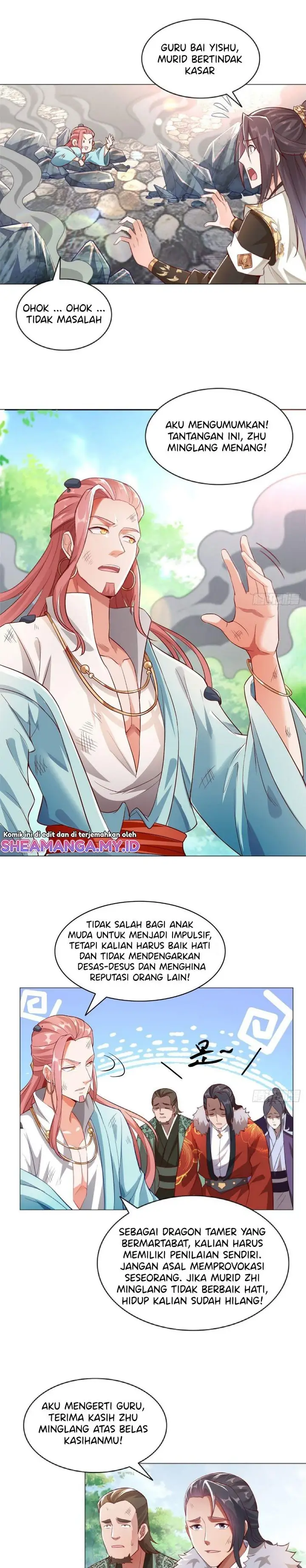 image-komik-dragon-master-chapter-28-9/16