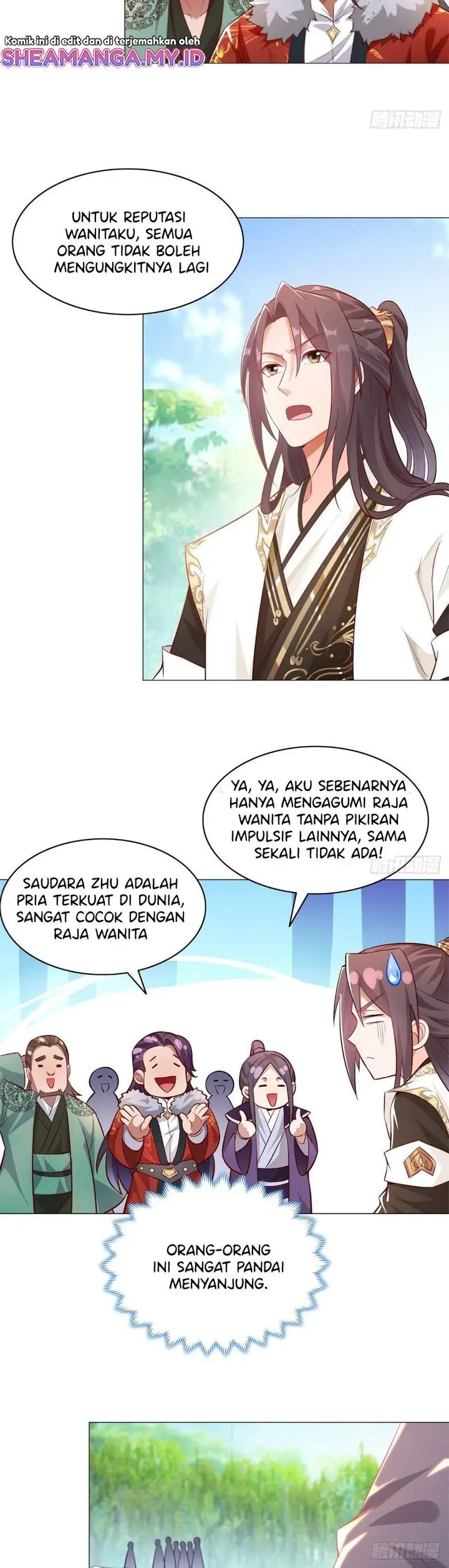 image-komik-dragon-master-chapter-28-10/16