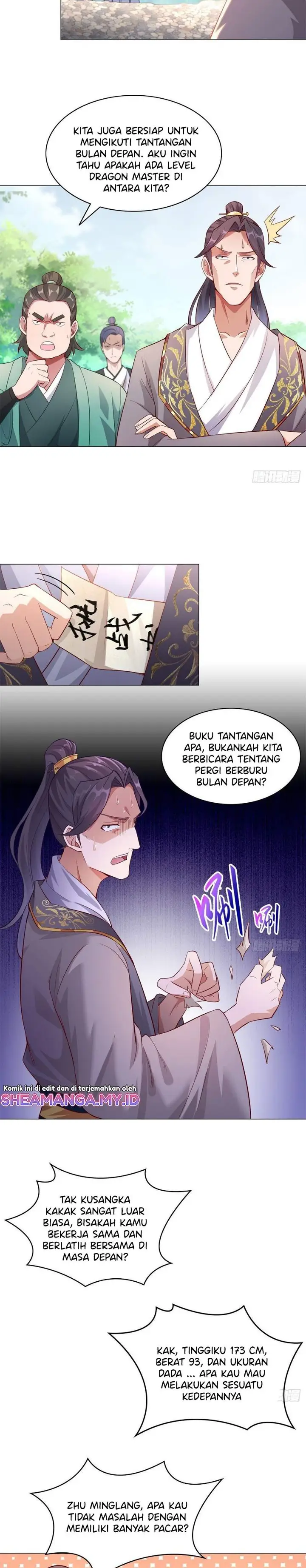 image-komik-dragon-master-chapter-28-11/16