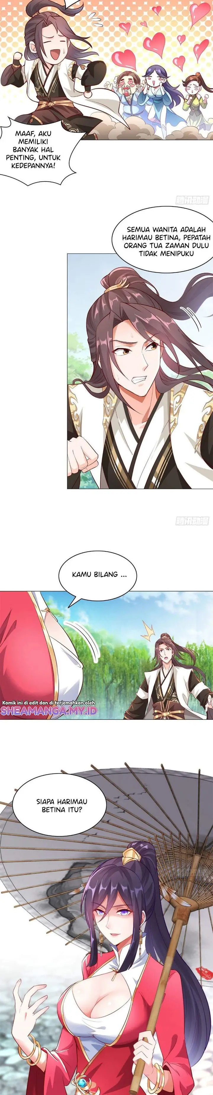 image-komik-dragon-master-chapter-28-12/16