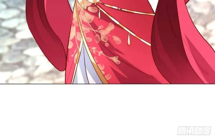 image-komik-dragon-master-chapter-28-13/16