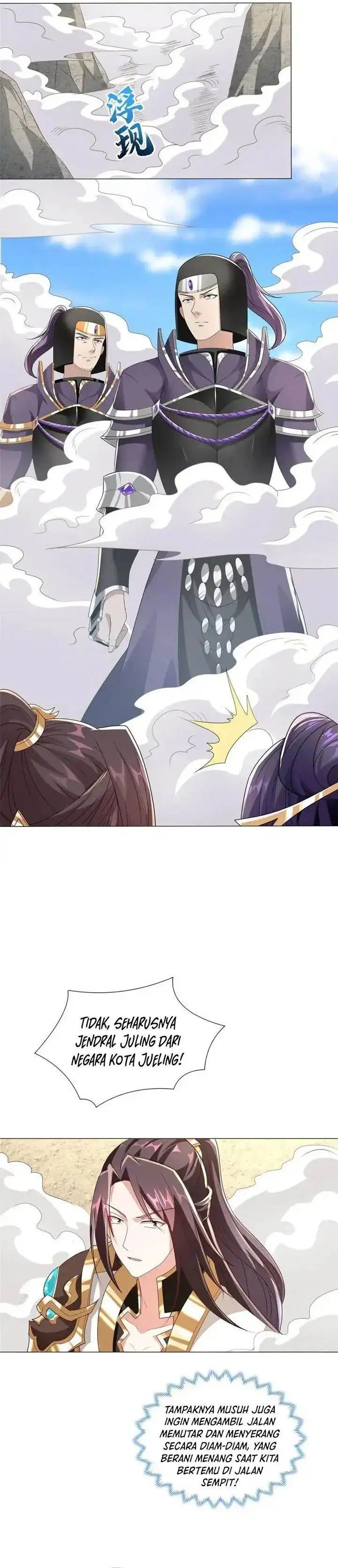 image-komik-dragon-master-chapter-280-1/15