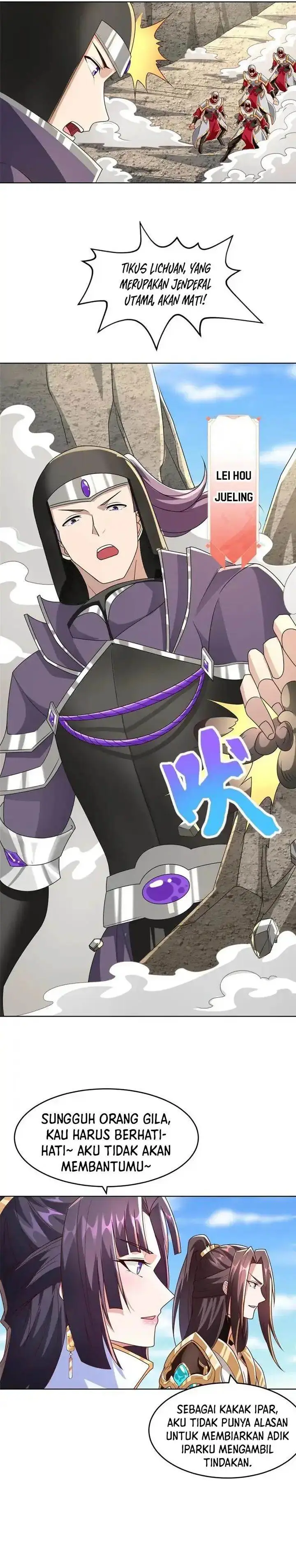 image-komik-dragon-master-chapter-280-3/15