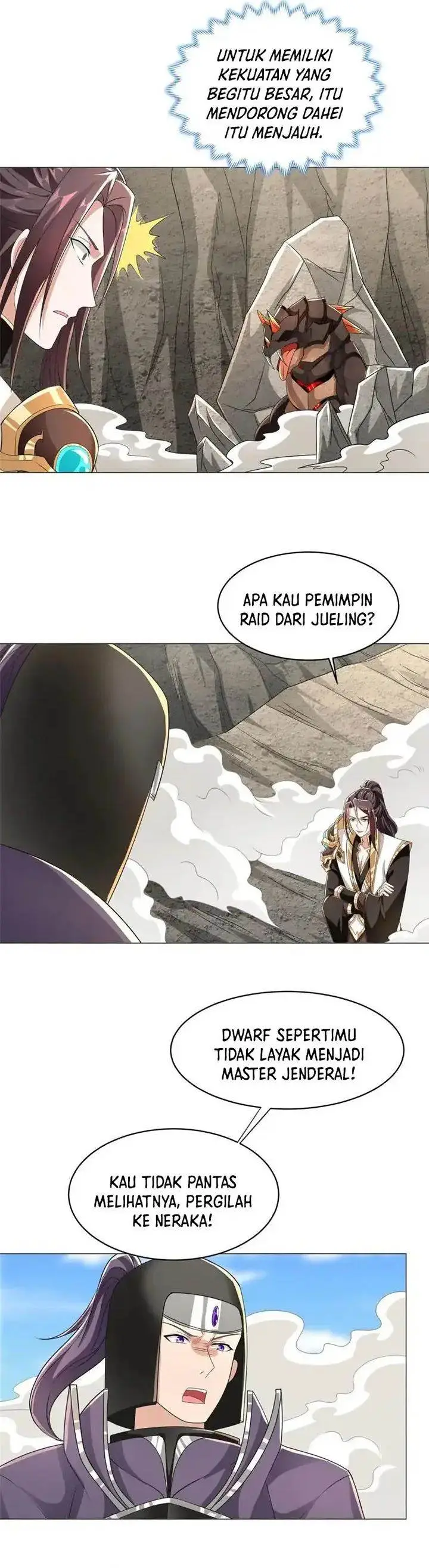 image-komik-dragon-master-chapter-280-7/15