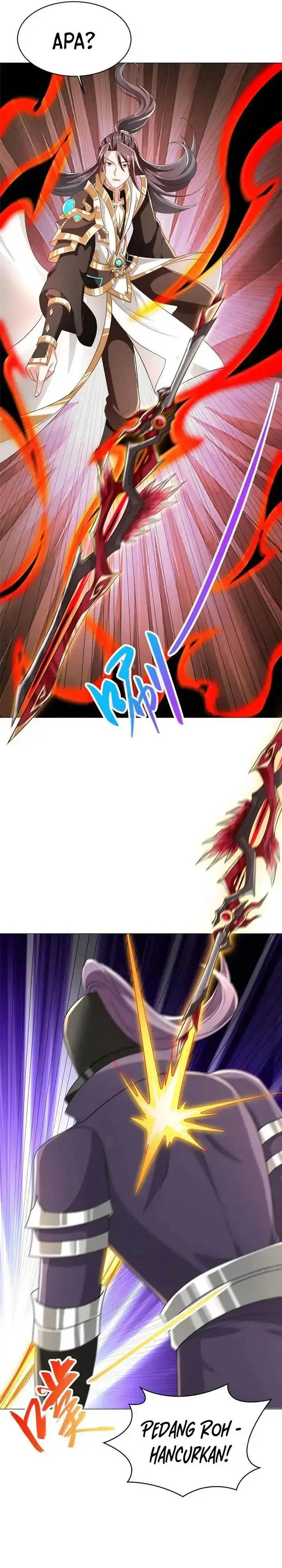 image-komik-dragon-master-chapter-280-8/15