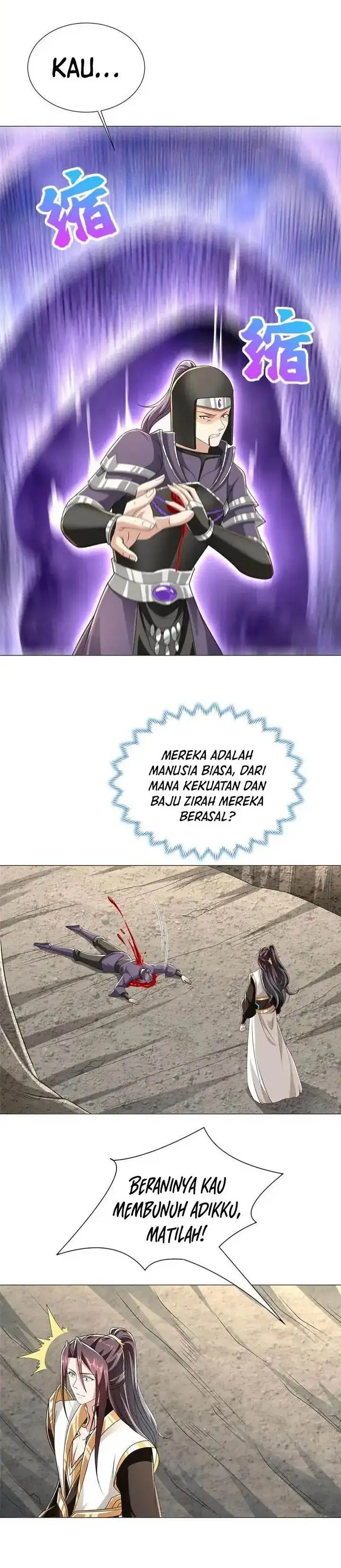 image-komik-dragon-master-chapter-280-9/15